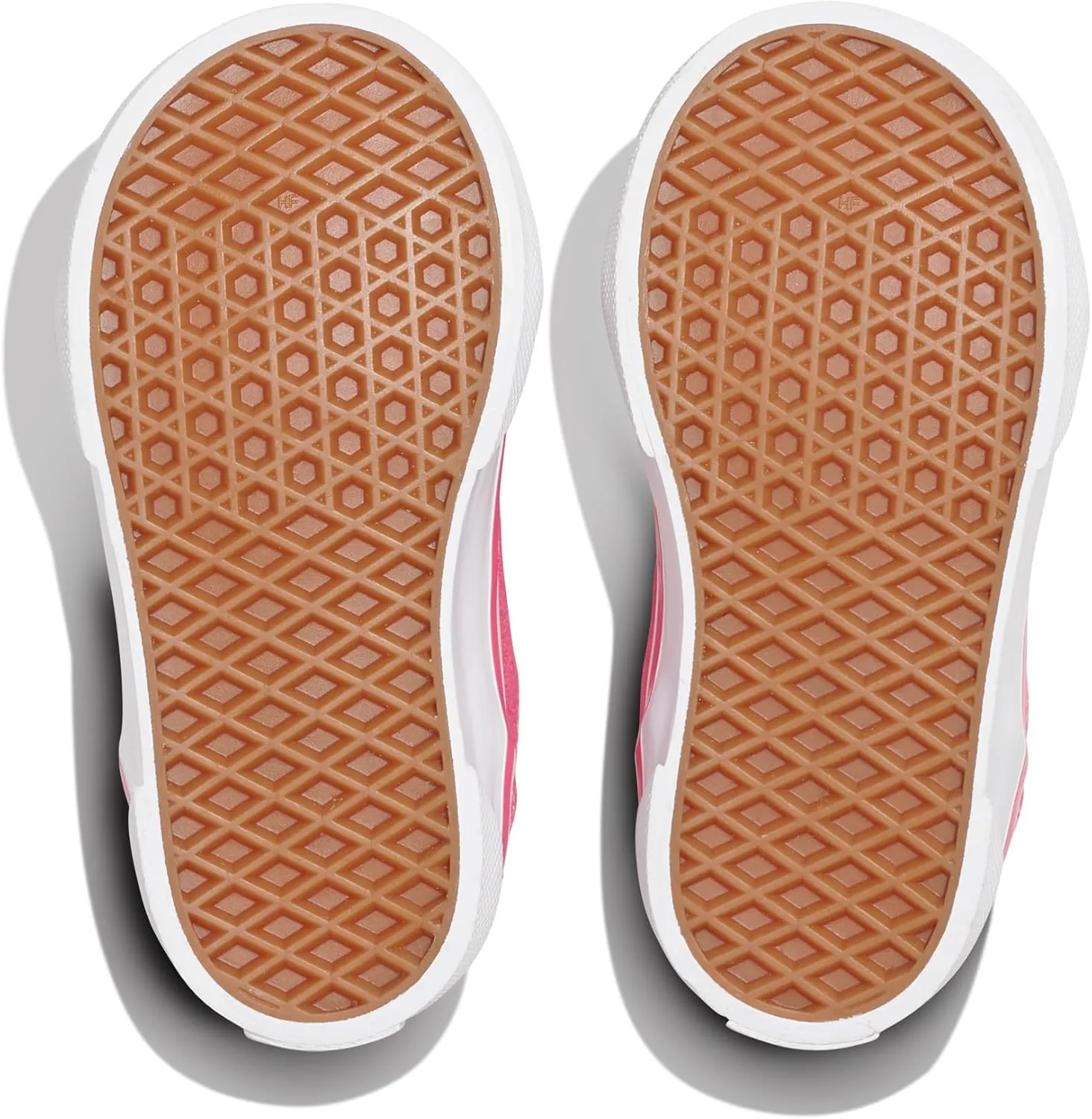Vans Unisex-Child Seldan Slip-on Shoe | Little Kids' Retro Tennis Inspired Sneakers for Boys & Girls
