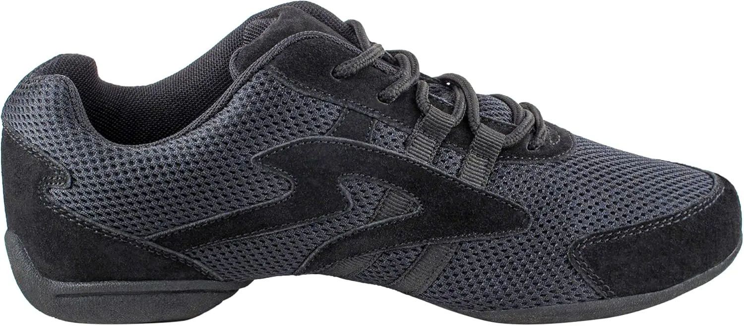 Very Fine Women's Dance Sneakers Jazz Street Ballroom Latin Exercise