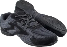 Very Fine Women's Dance Sneakers Jazz Street Ballroom Latin Exercise
