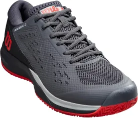 WILSON Men's Rush Pro Ace Pickler Sneaker