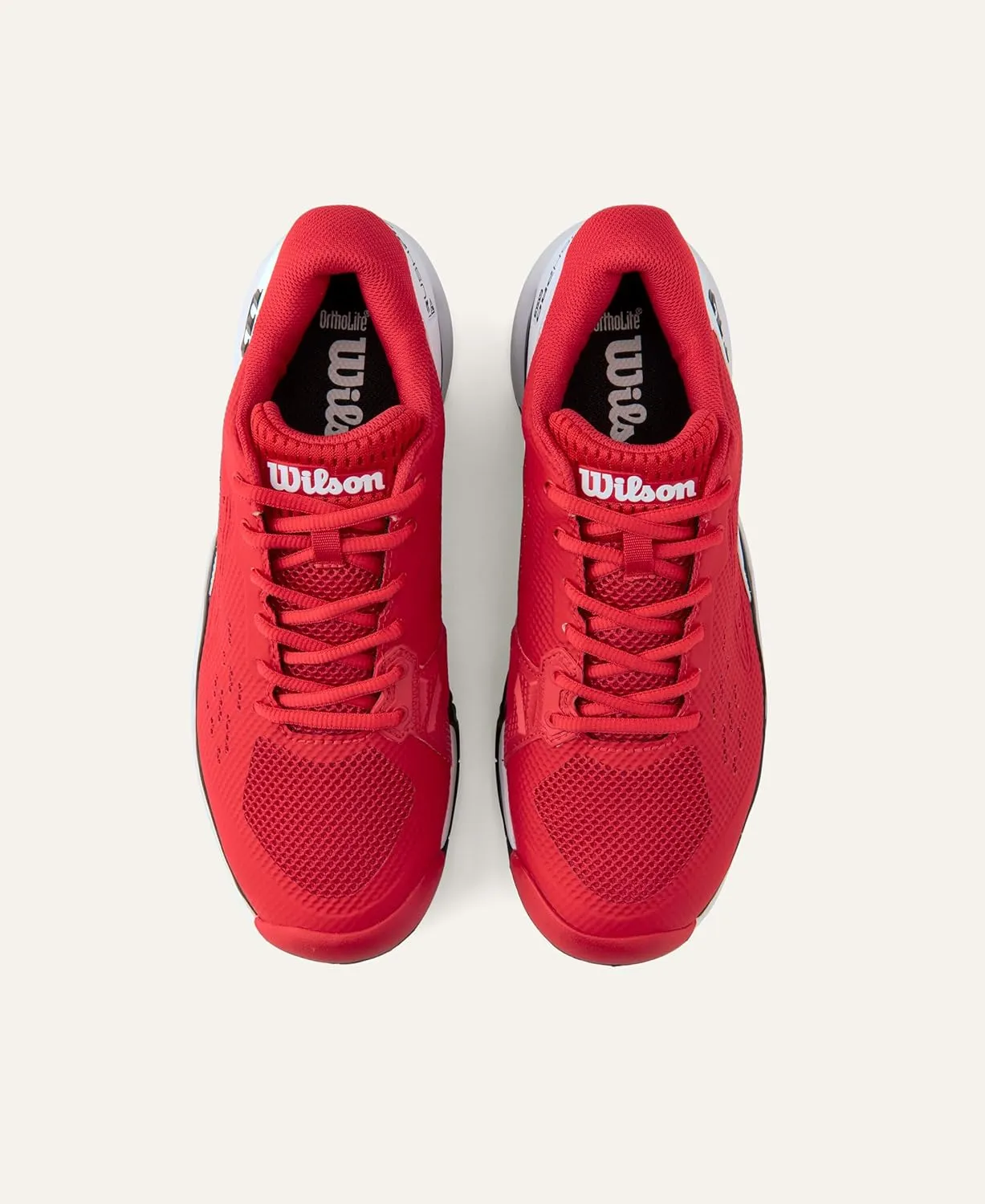 WILSON Men's Sneaker