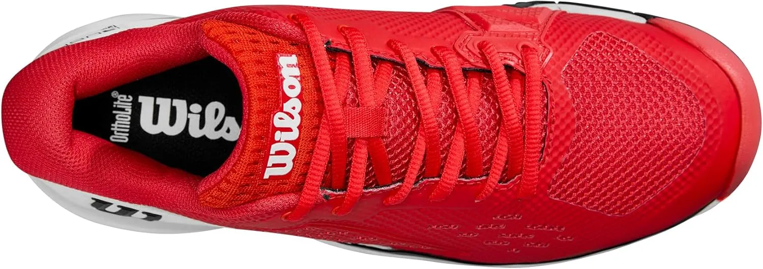 WILSON Men's Sneaker
