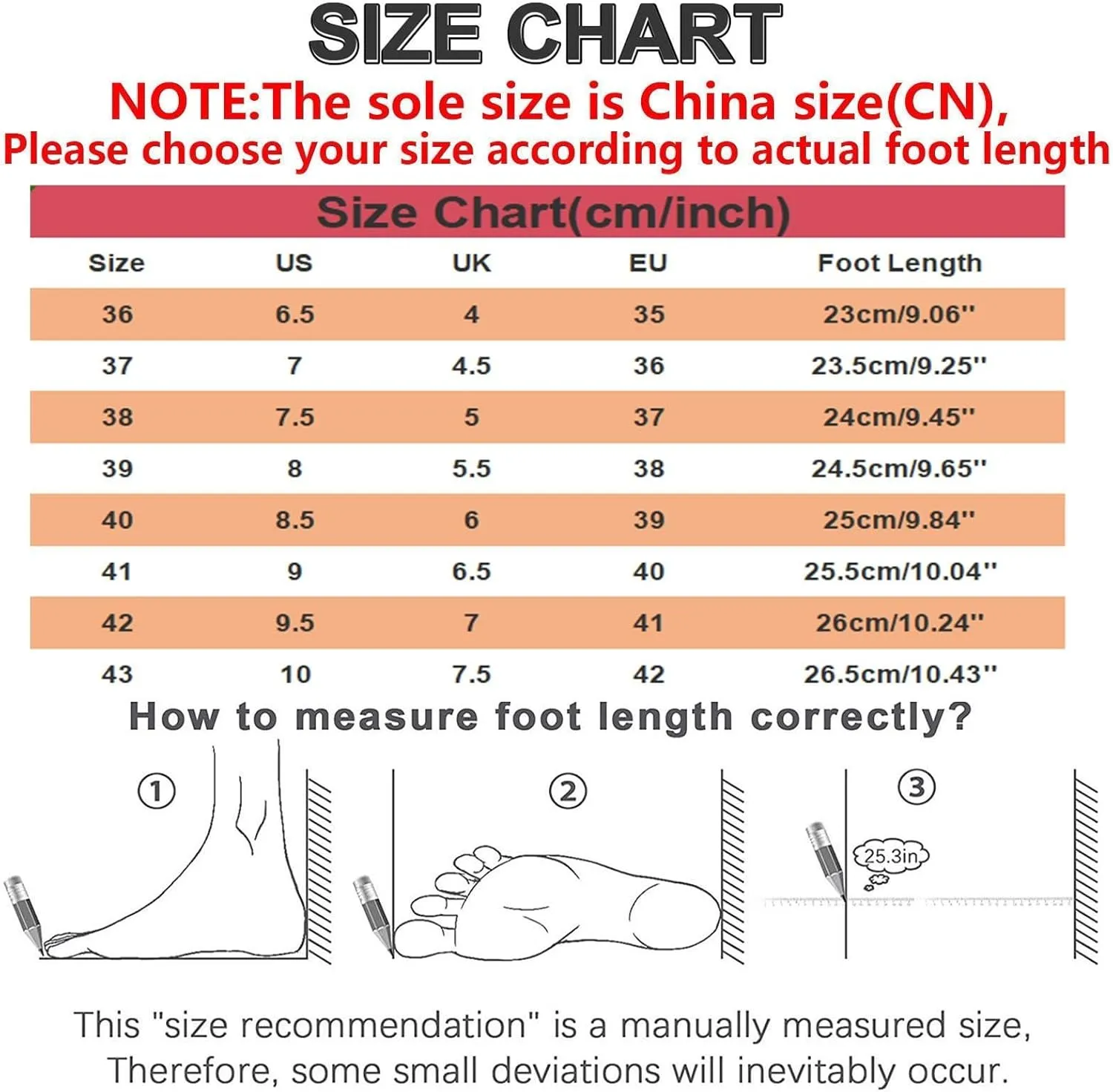 Women's Slip-on Mule Sneakers Lightweight Slip On Shoes Women Wide Width Men Casual Shoes Men's Fashion Sneakers Black Tennis Shoe Trainers Shoe
